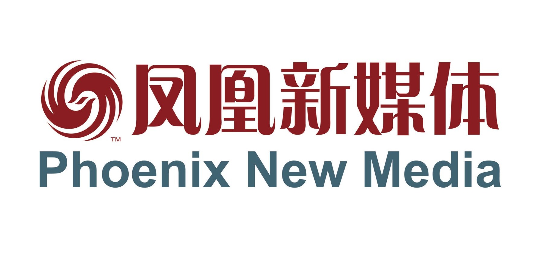 Phoenix New Media Ltd ADR