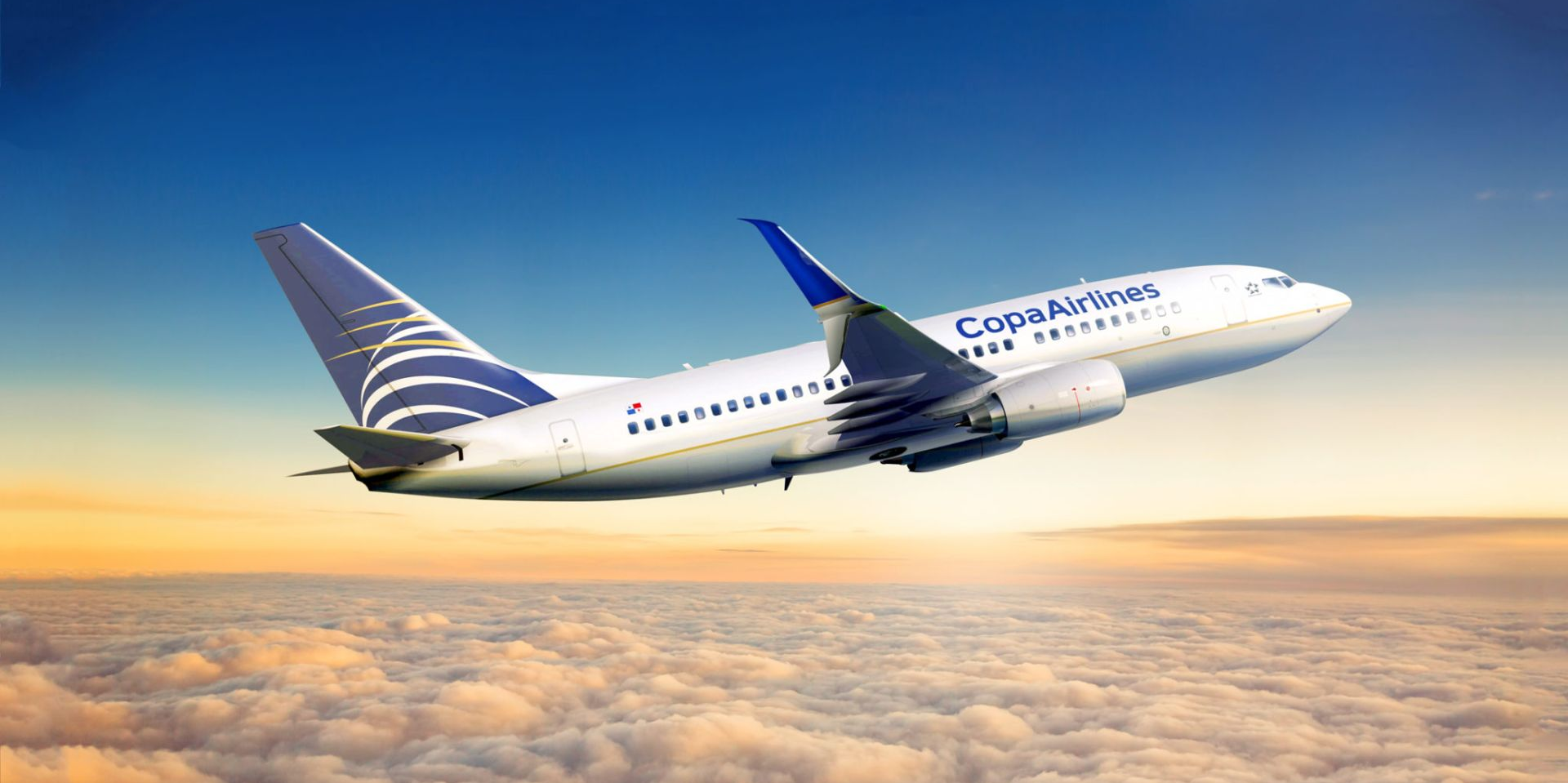 Copa Holdings, S.A.