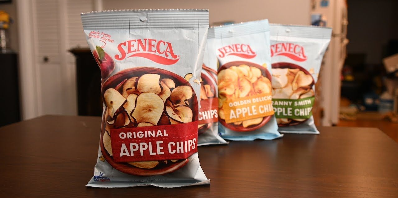 Seneca Foods Corp Class A