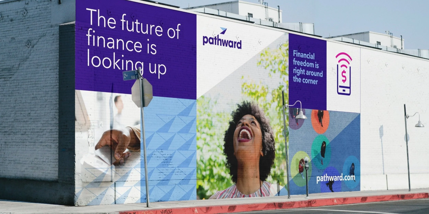 Pathward Financial, Inc