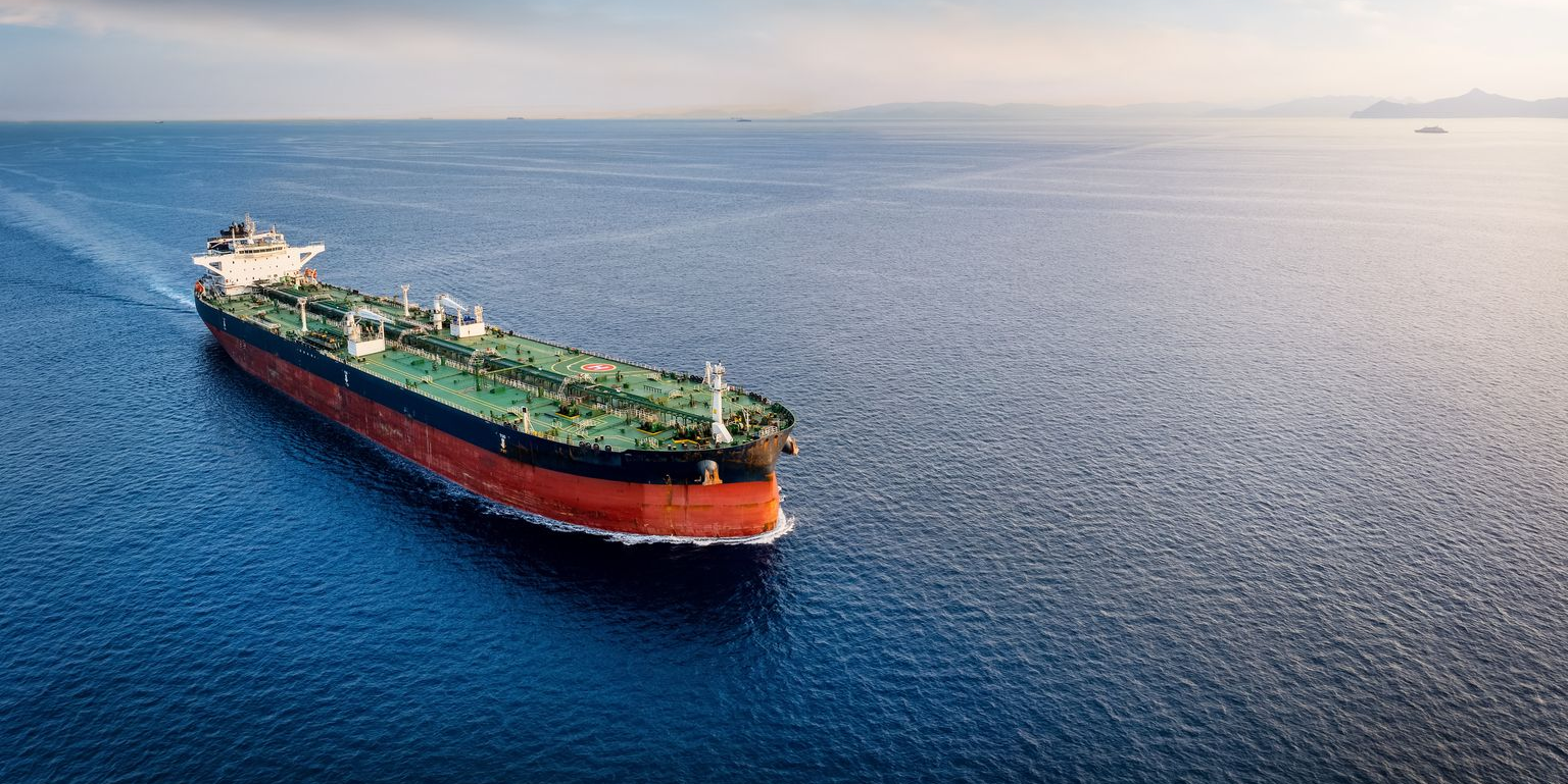 Scorpio Tankers Inc.