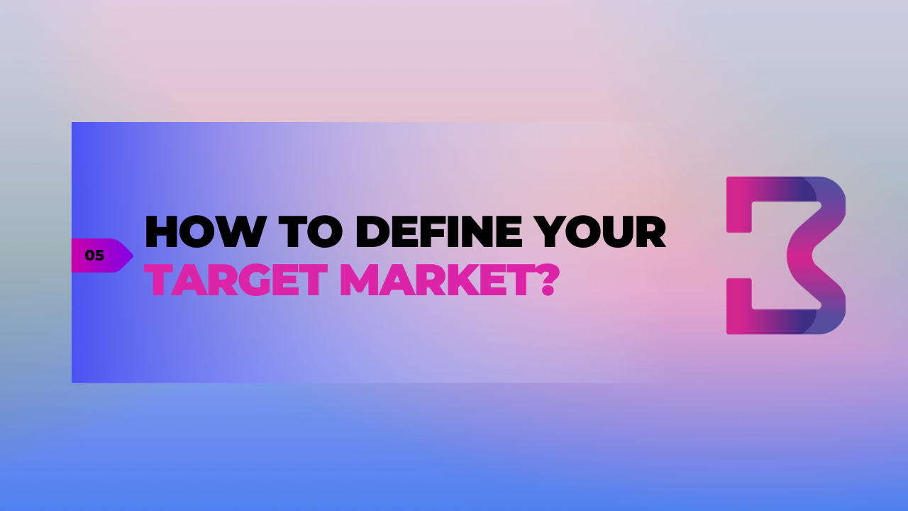 defining-your-target-market-a-comprehensive-guide