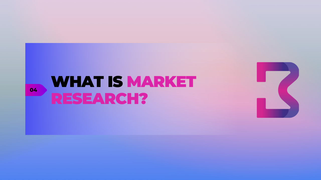 how-and-why-you-should-conduct-market-research-for-your-business