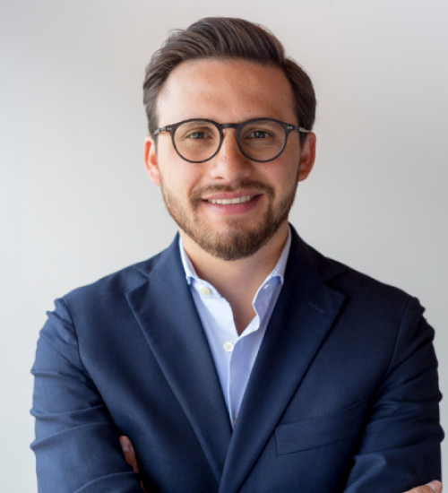 Profesor módulo 02