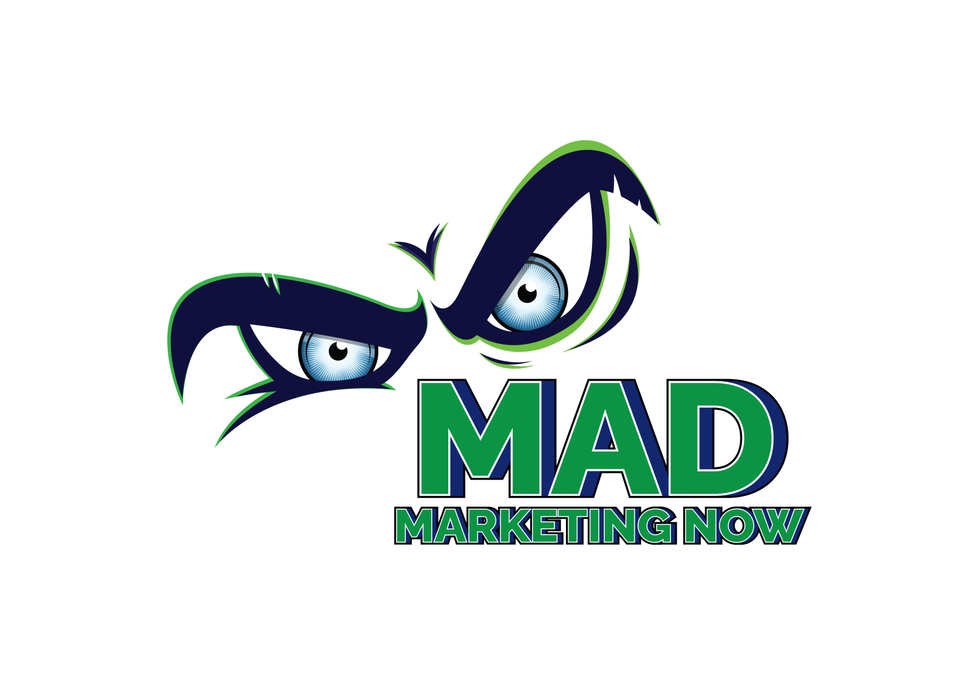 home-madmarketingnow