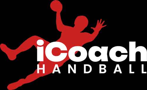 iCoach Handball