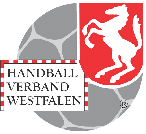 Handballverband Westfalen