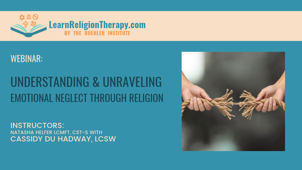 Neglect Def Understanding and Unraveling Emotional Neglect Through Religion-3.0 CEs