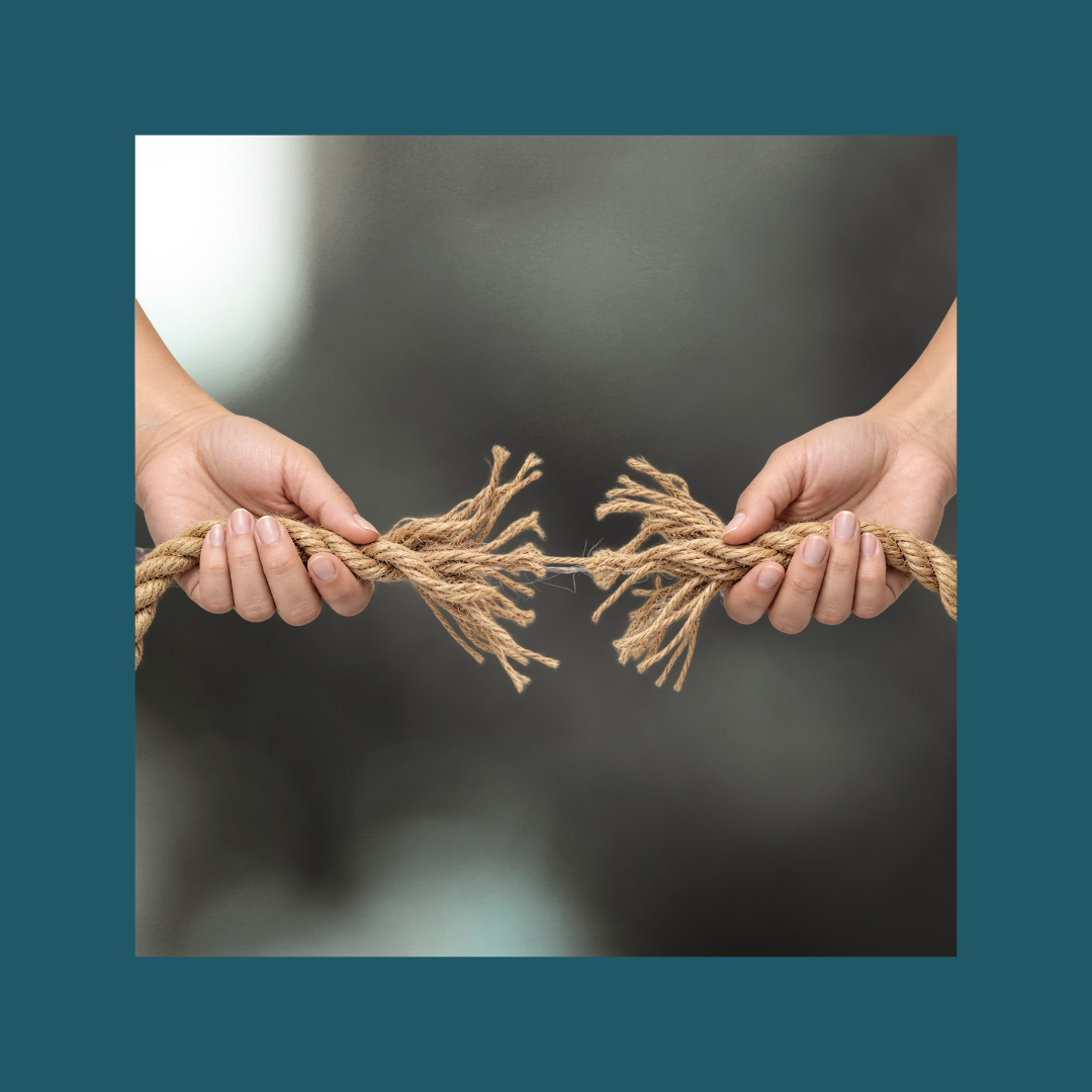 Neglect Def Understanding and Unraveling Emotional Neglect Through Religion-3.0 CEs