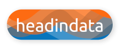 headindata