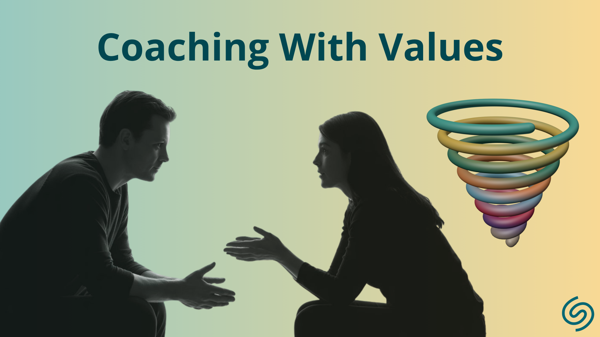 Rooted In Values Coaching with Values - Mastering Spiral Dynamics and ValueMatch ...