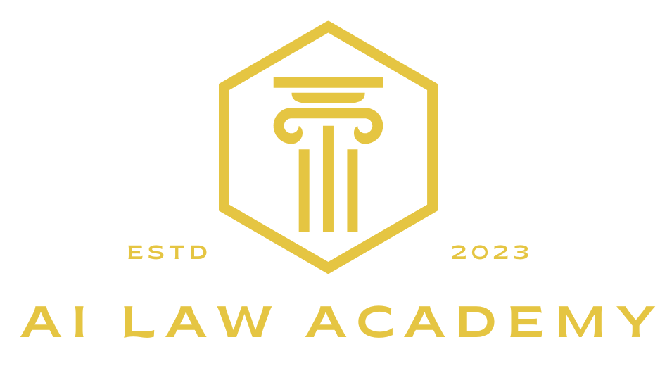 AI Law Academys