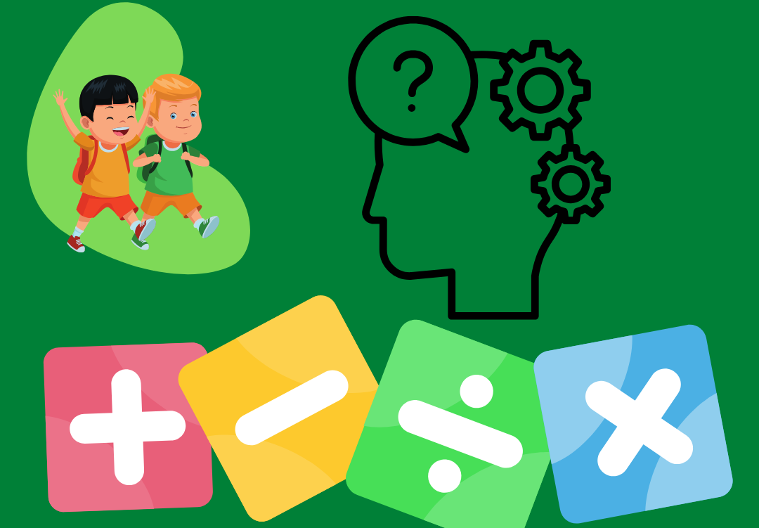 1 to 1 Summer Bootcamp: AMC8 Prep ( 5 lessons)