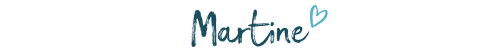 martine-signature