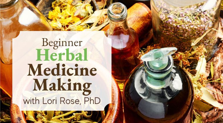 black folk herbalism