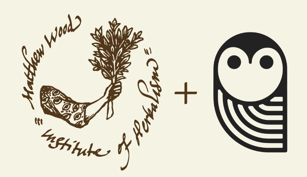 mwih and sendowl documents