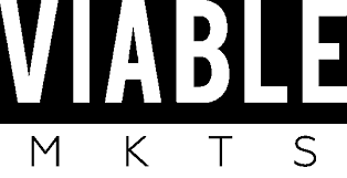Viable Markets Logo