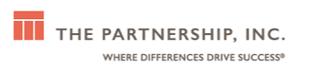 The Partnership, Inc Logo
