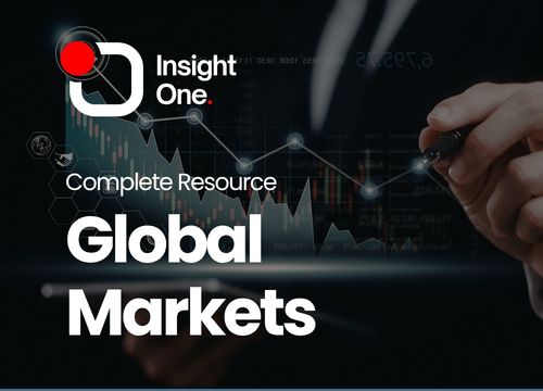 Link to Global Markets Core Skills Pathway