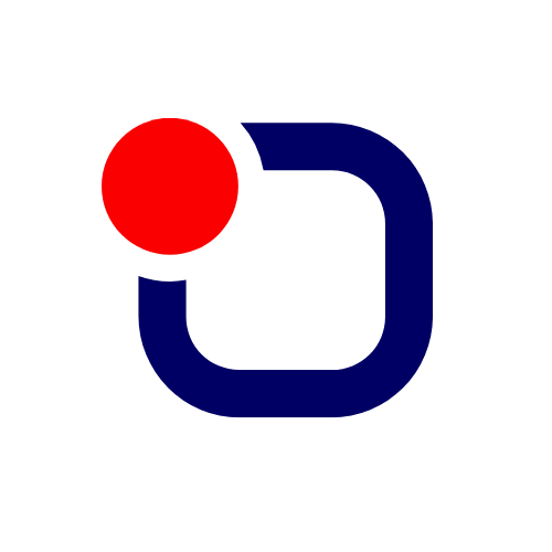 theinvestmentanalyst.com store