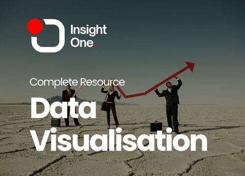 Link to Data Visualization Core Skills Pathway