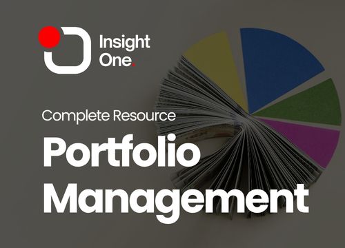 Link to Portfolio Management Global Markets Core Skills Pathway