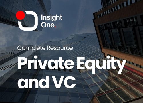 Link to Private Equity and VC Core Skills Pathway