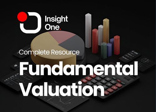 Link to Fundamental Valuation Core Skills Pathway