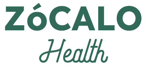 Zocalo Health