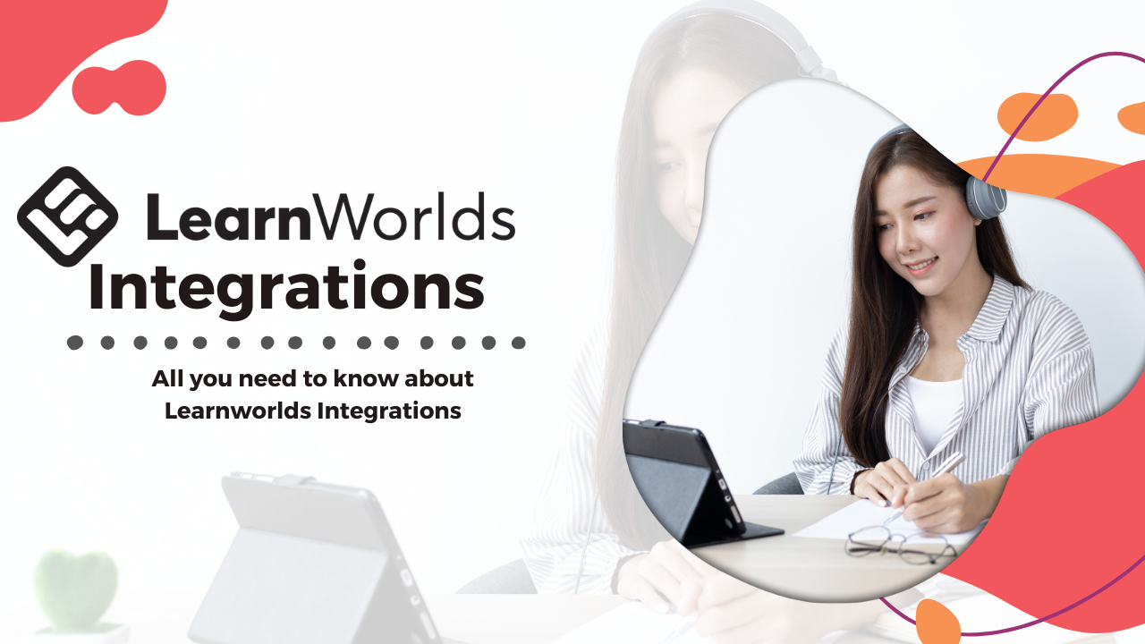 Unleash Your Expertise Crafting Engaging Learning Experiences With