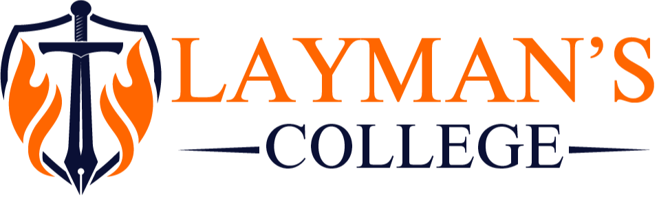 Layman's College