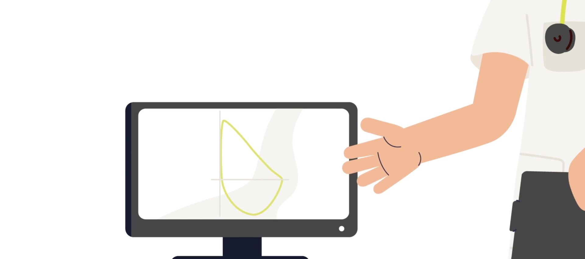 Spirometry Explainer Videos