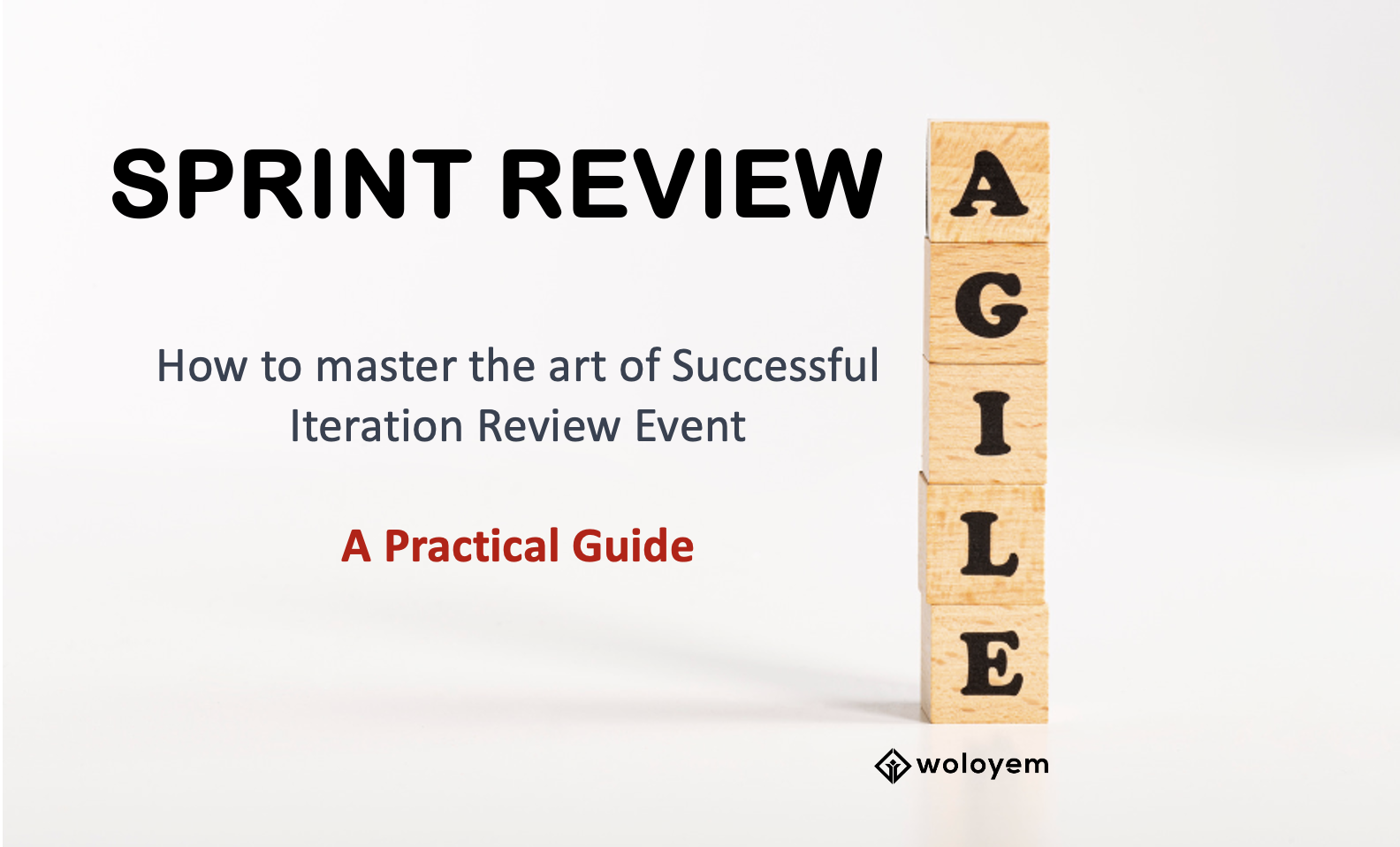 Is Daily Weekly Or Bi Weekly Best The Sprint Review Frequency Debate - 97f62pb