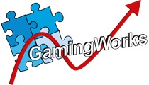 Woloyem Partners - GamingWorks