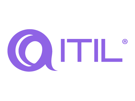 ITIL Logo