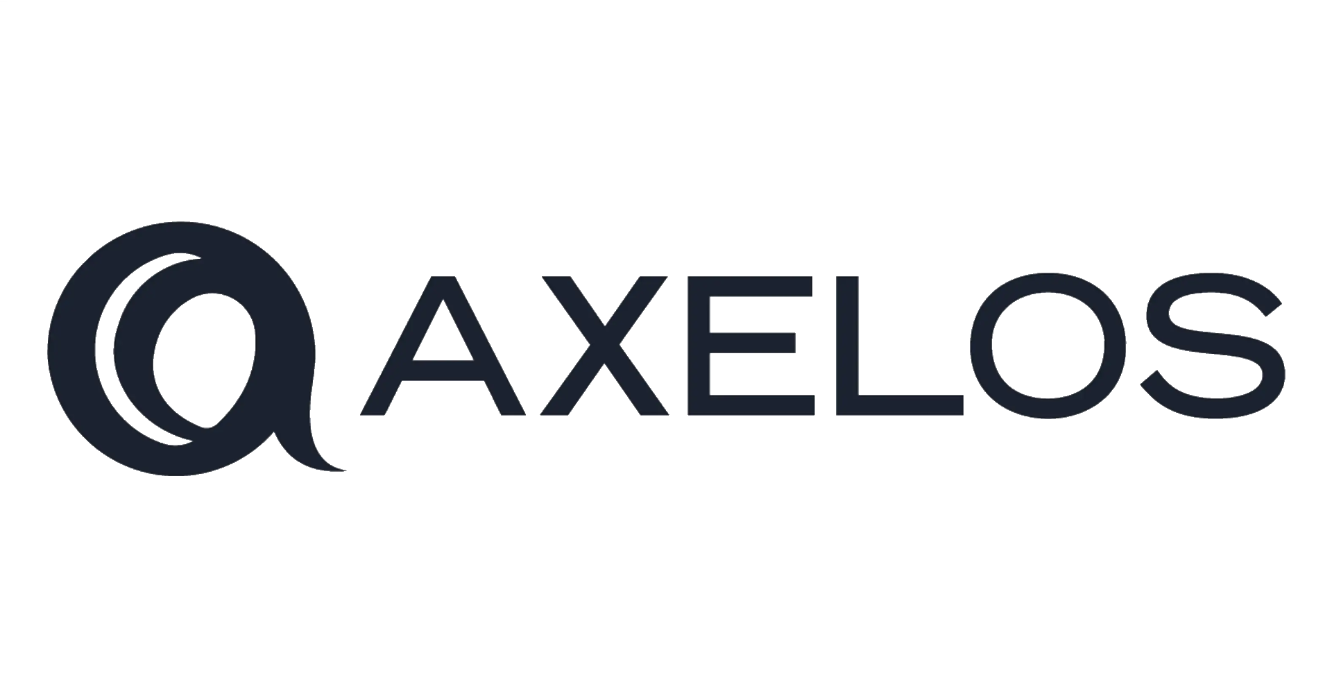 Woloyem Partners - Axelos
