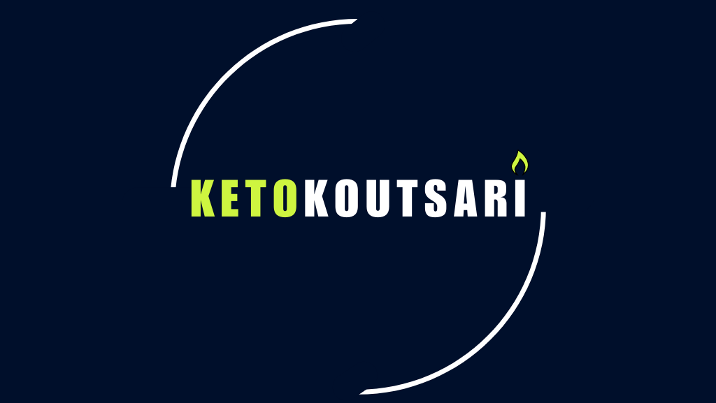 Keto Coach Sari