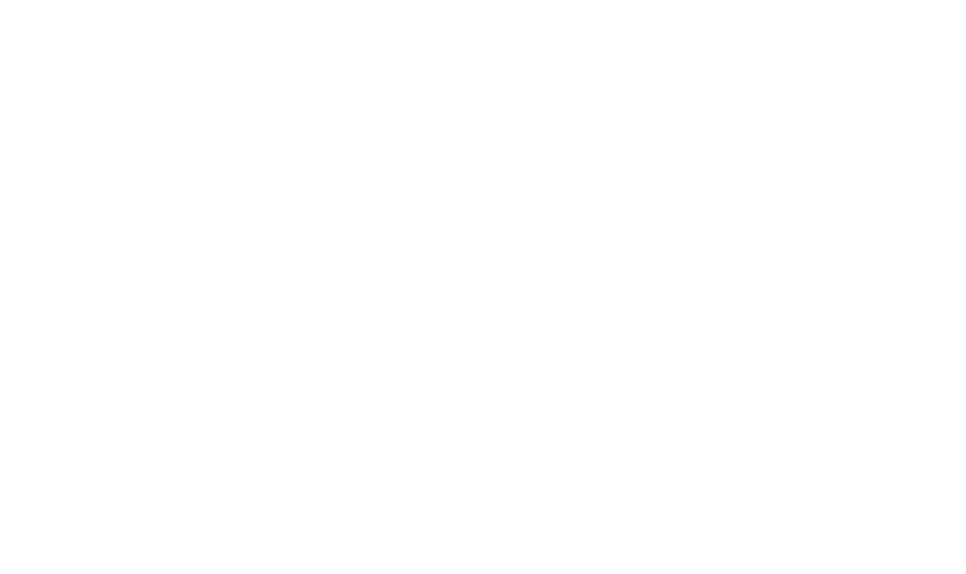 Keto Coach Sari