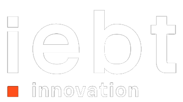 IEBT Innovation