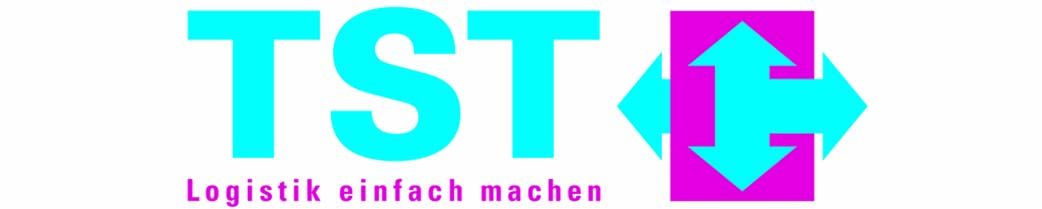 Home [einfachwissen.tst-logistics.com]
