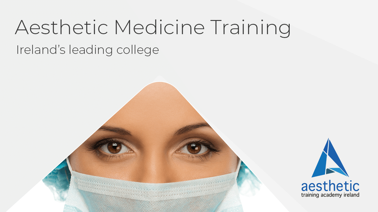 Cosmetic Courses Ltd | Training Centre locations across the UK – FJSV
