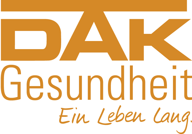 Logo von REWE