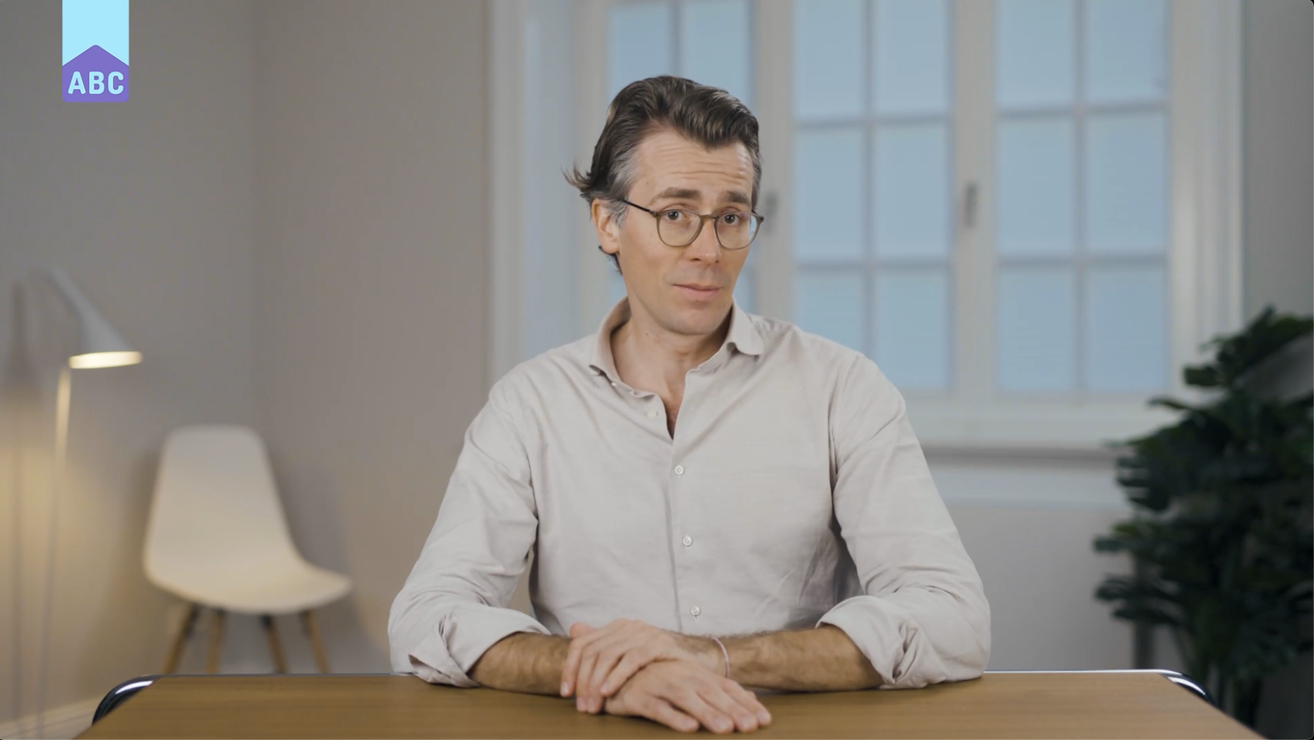 Thumbnail PflegeABC Kurs für Angehörige: Mobilität und Lagerung in Bettlägerigkeit