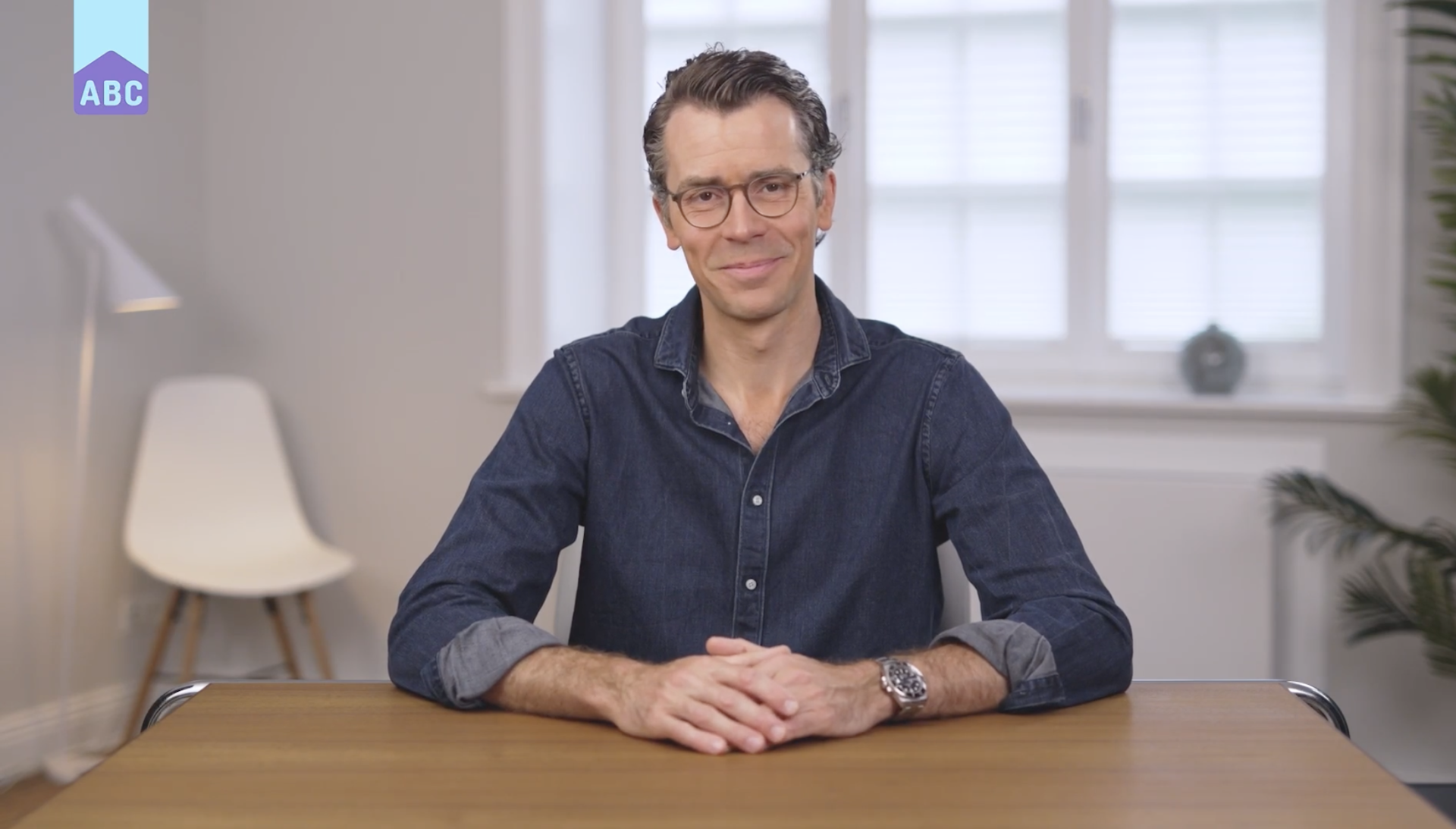 Thumbnail PflegeABC Kurs für Angehörige: Basiswissen