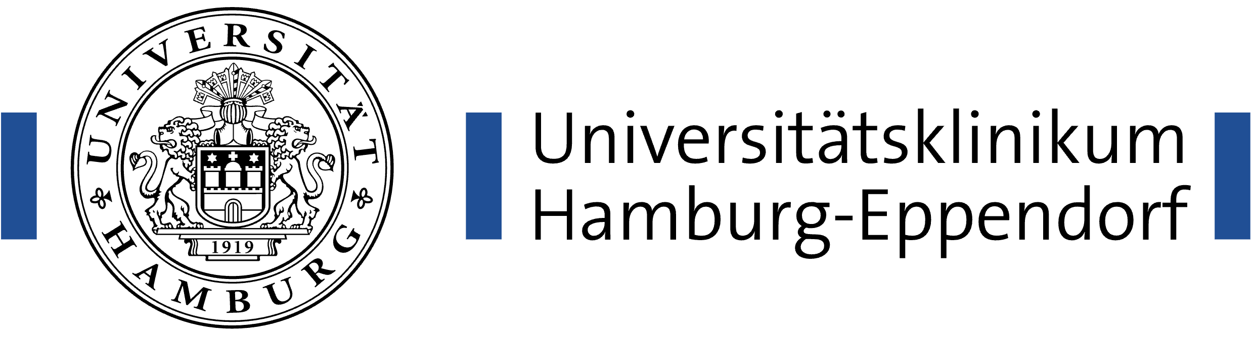 Pflege ABC & Universitätsklinikum Hamburg-Eppendorf