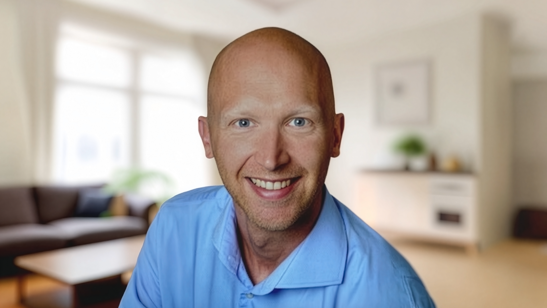Bild Peter Butzert