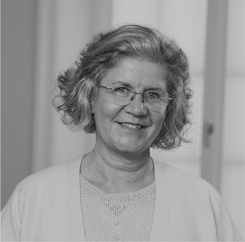 Cathleen Deparade