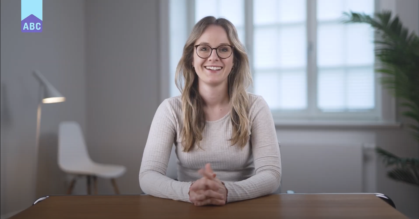 Thumbnail PflegeABC Kurs für Angehörige: Mobilität und Lagerung in Bettlägerigkeit