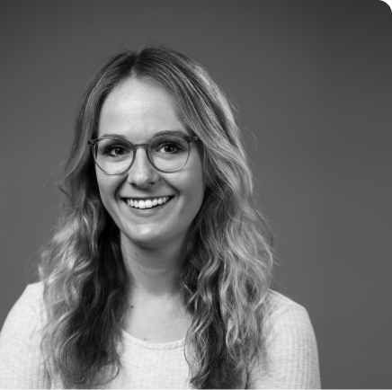 Isabell Jungesblut, EXAMINIERTE Gesundheits- und Krankenpflegerin