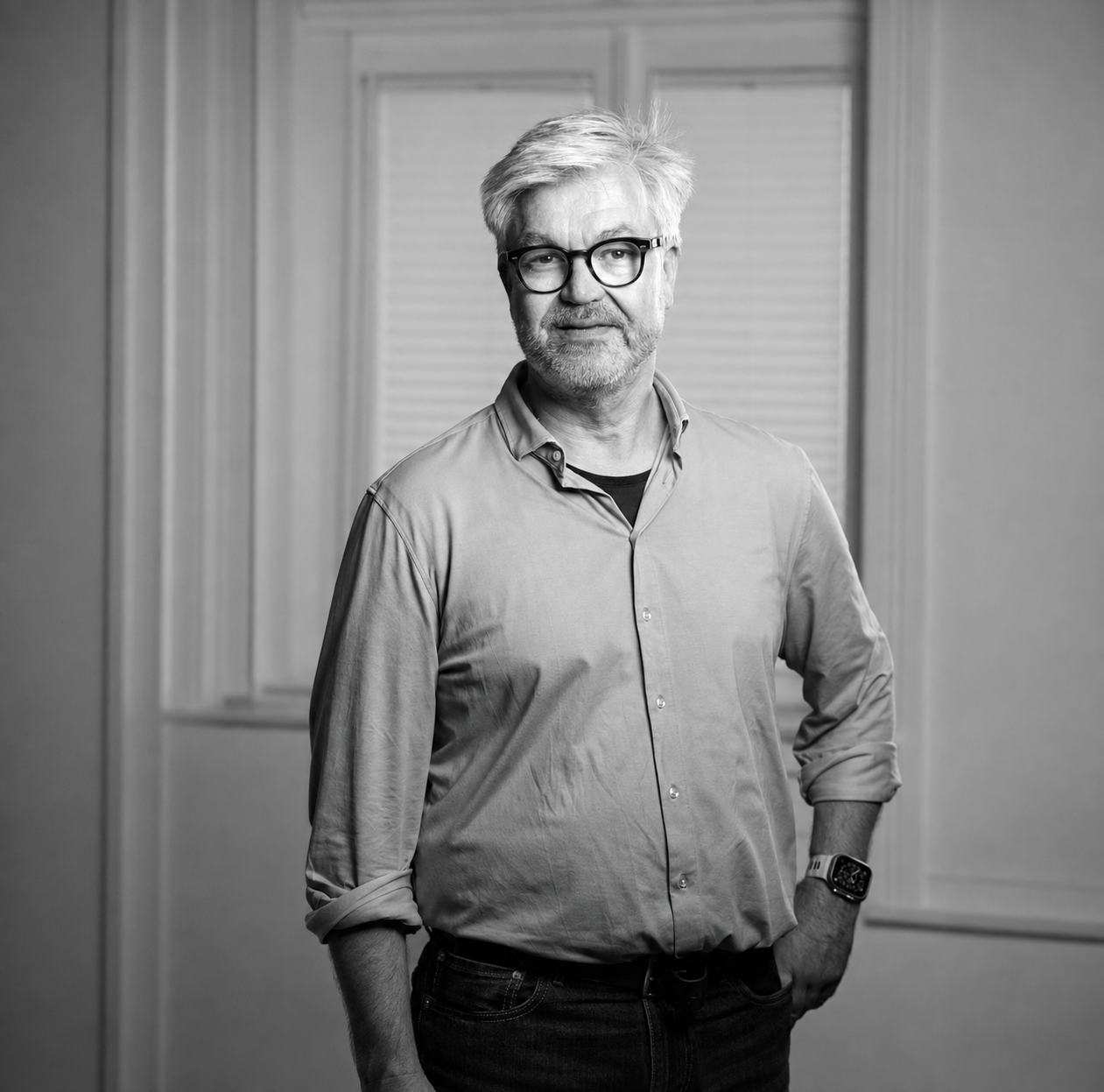 Dr. Johannes Wimmer